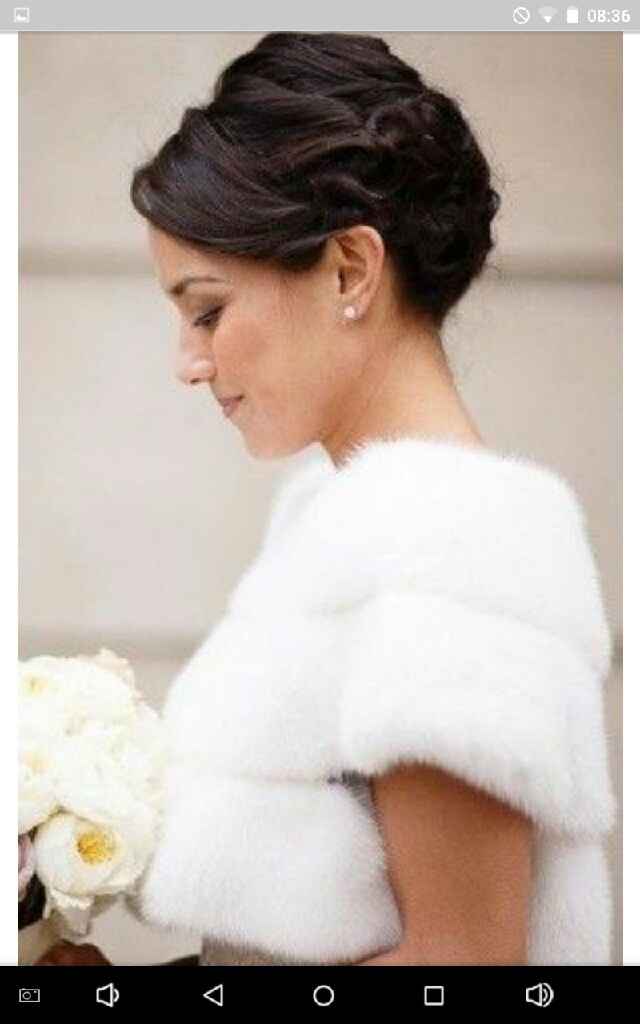  Se o meu casamento fosse no Natal... (rita) - 7