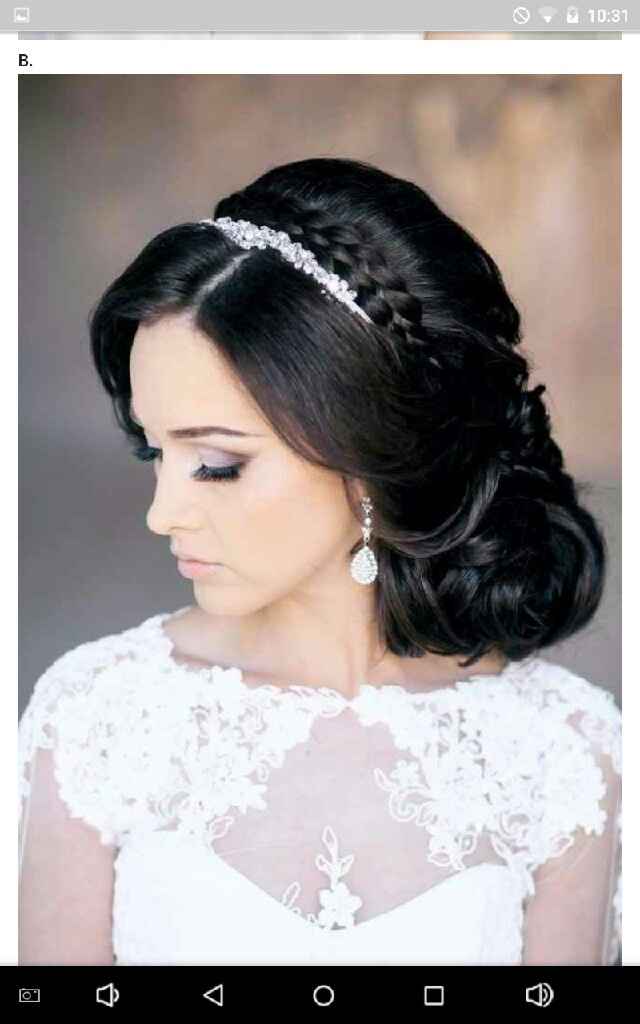  Rita, este seria o meu casamento de conto de fadas! - 6