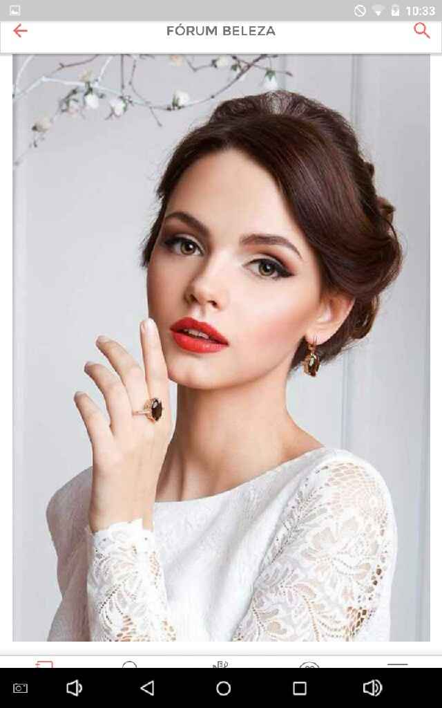  Rita, este seria o meu casamento de conto de fadas! - 7