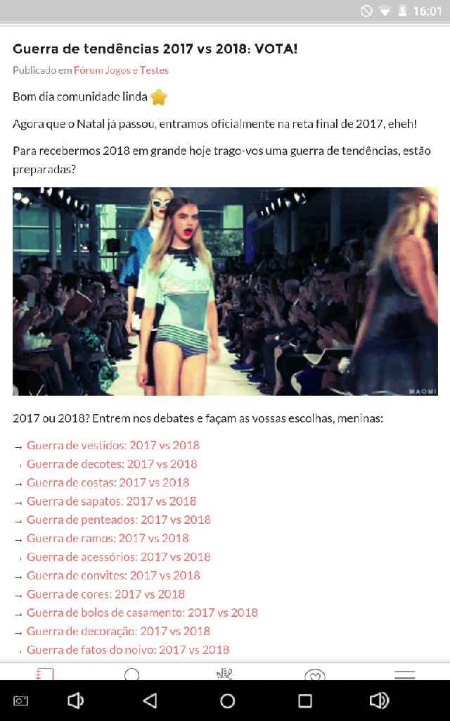  Rita_ Guerra de tendências: 2017 vs 2018 - 1