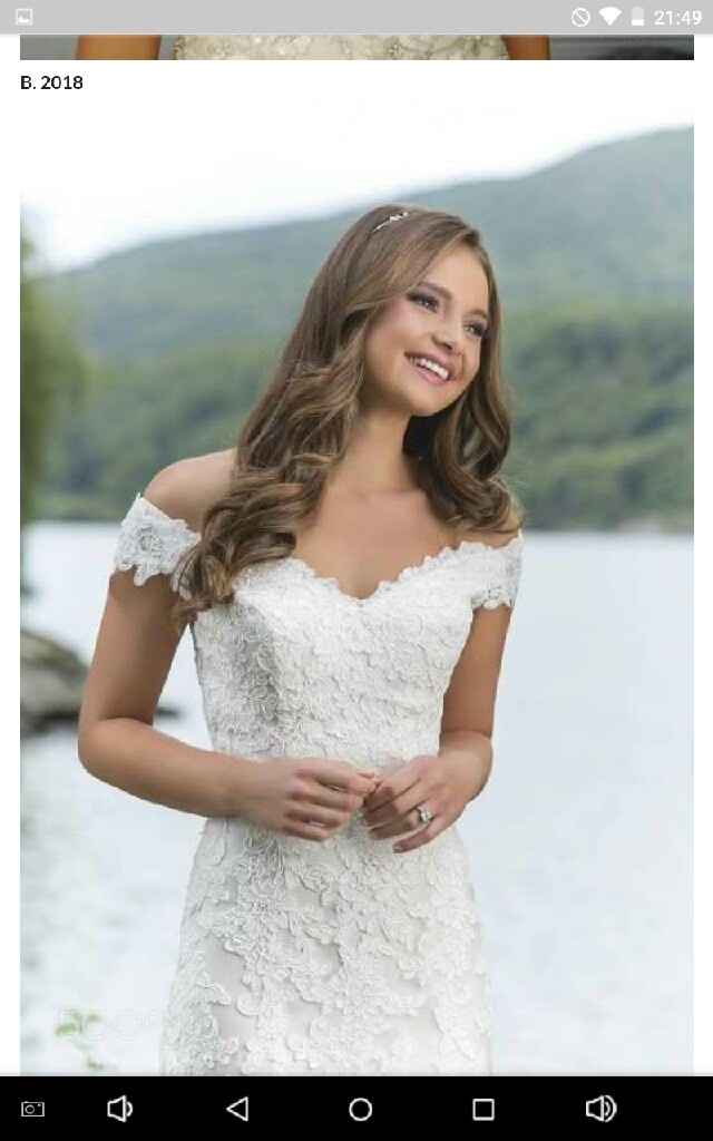  Rita_ Guerra de tendências: 2017 vs 2018 - 3