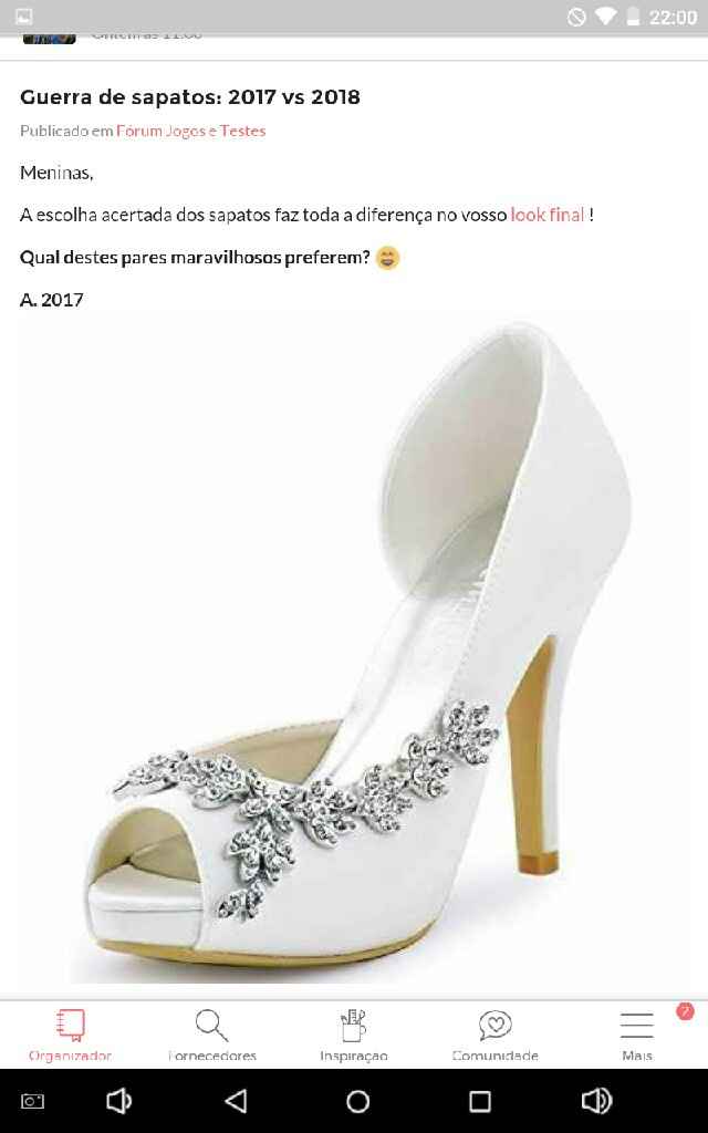  Rita_ Guerra de tendências: 2017 vs 2018 - 6