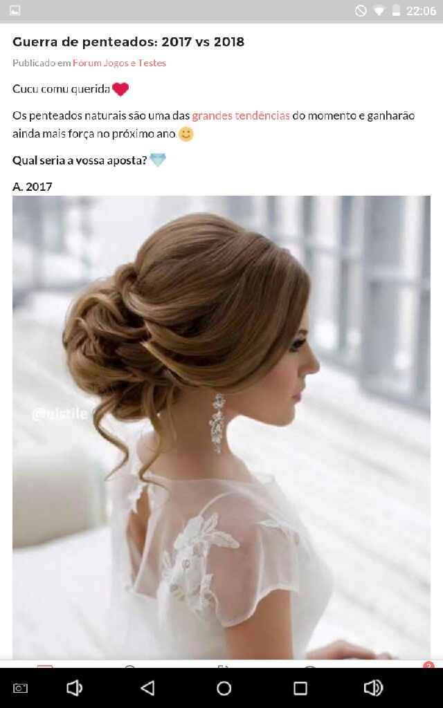  Rita_ Guerra de tendências: 2017 vs 2018 - 7