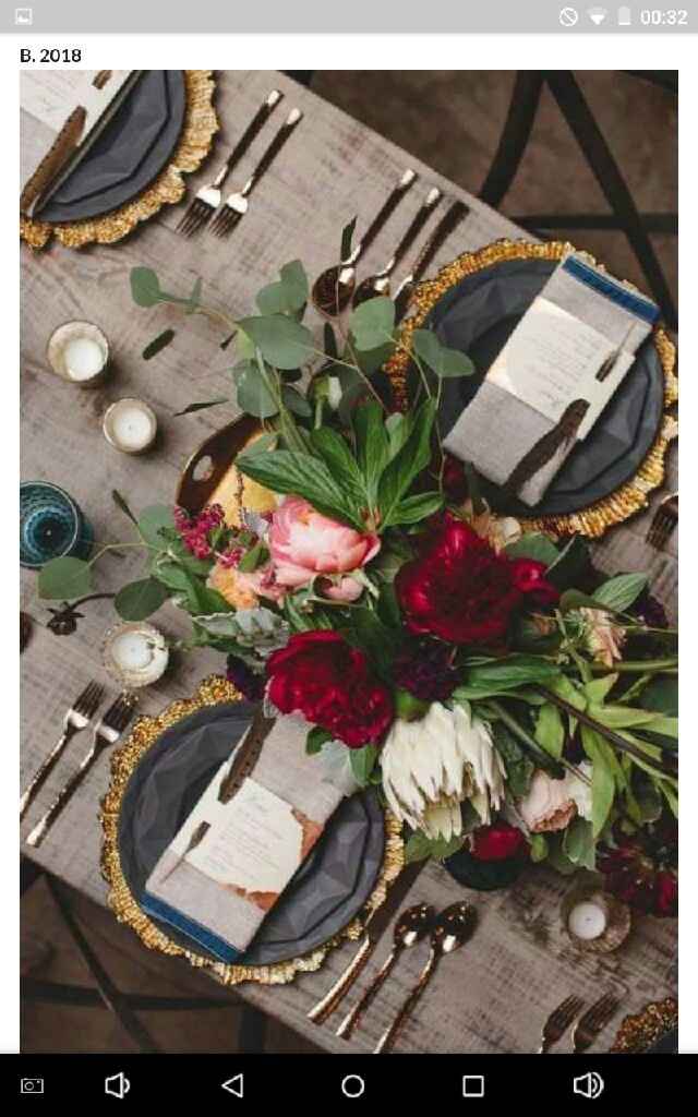  Rita_ Guerra de tendências: 2017 vs 2018 - 9