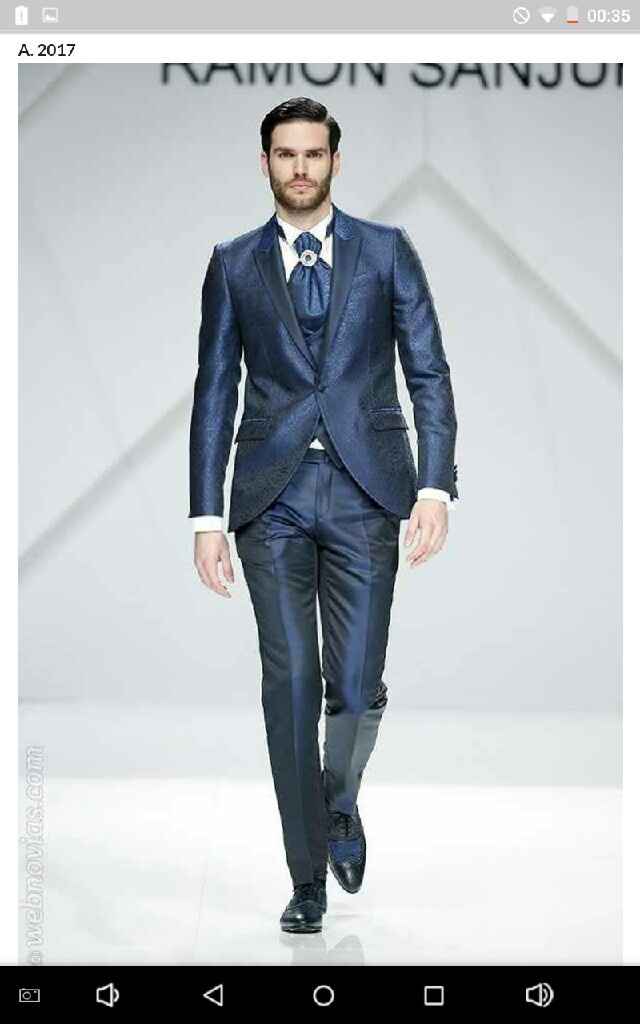  Rita_ Guerra de tendências: 2017 vs 2018 - 10