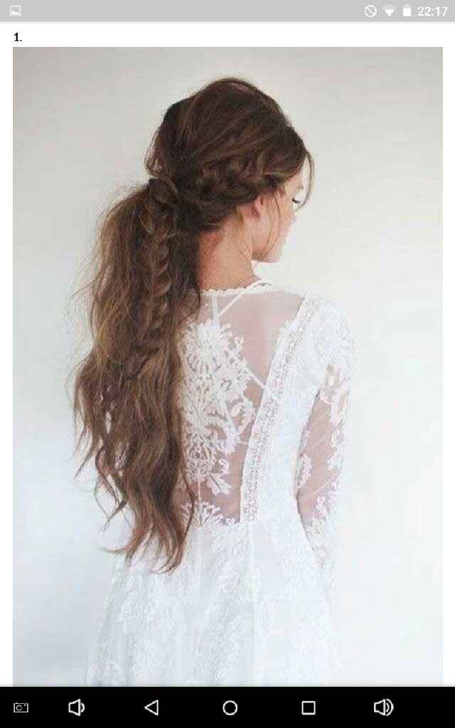  "eu nunca, nunca usaria este look - (rita)" - 6