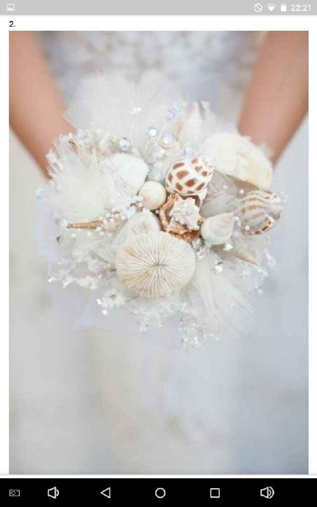  "eu nunca, nunca usaria este look - (rita)" - 7