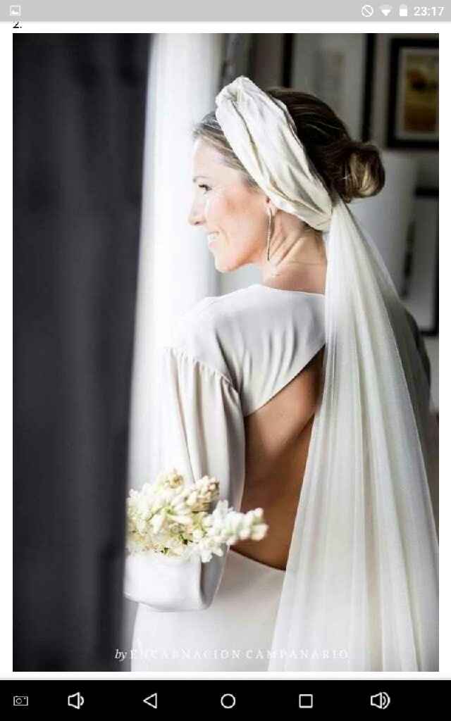  "eu nunca, nunca usaria este look - (rita)" - 11