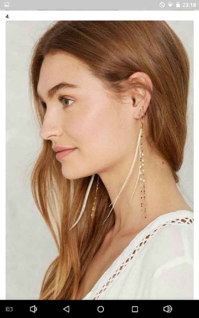  "eu nunca, nunca usaria este look - (rita)" - 12