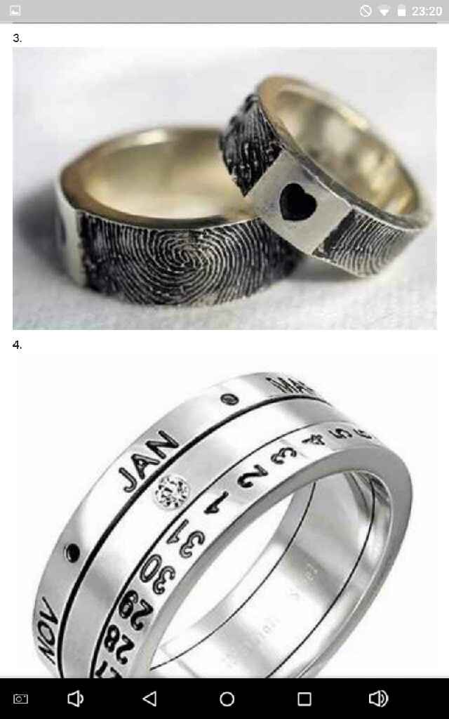  "eu nunca, nunca usaria este look - (rita)" - 15