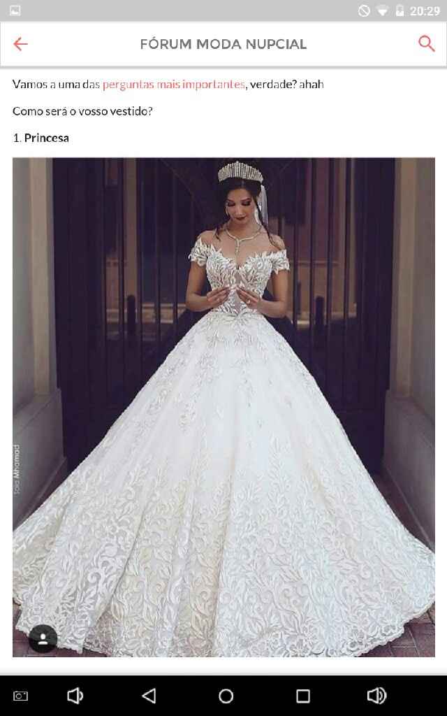  a minha próxima tarefa será + Rita - 1