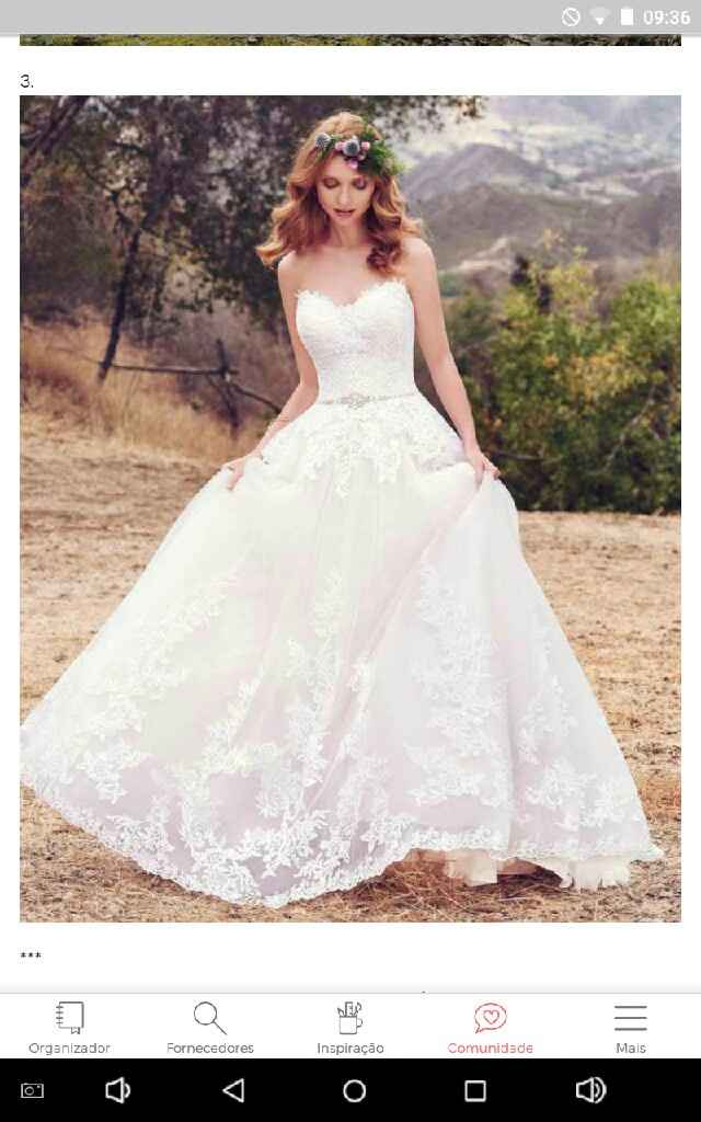  Jogo "2 erros, 1 boa escolha!" - Rita - 1