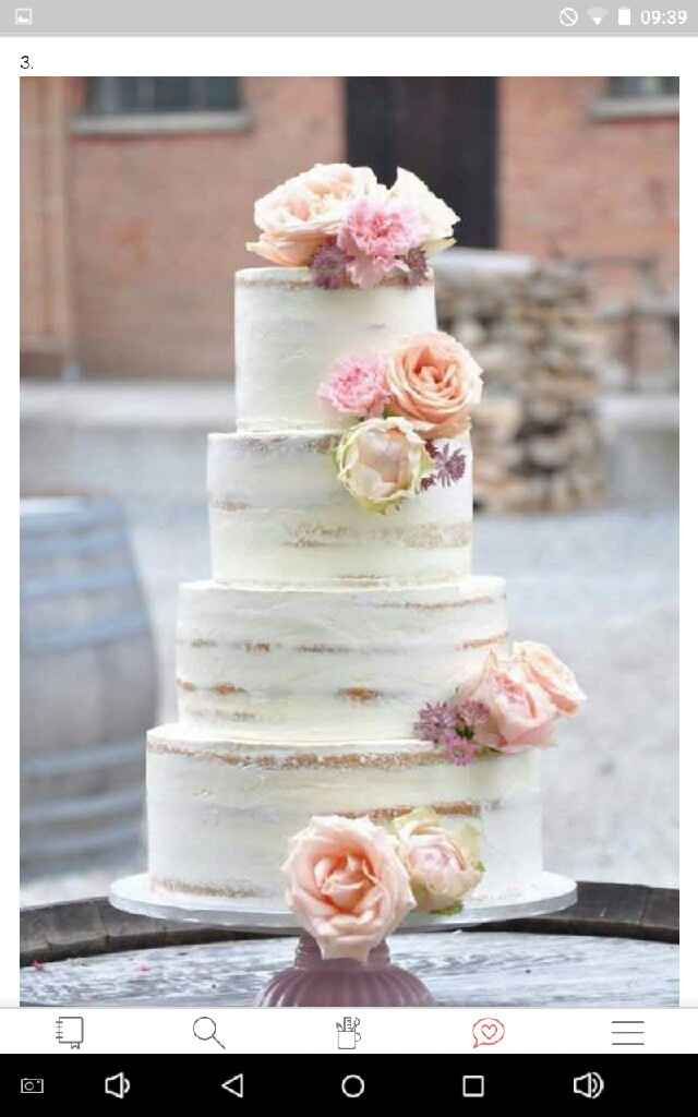  Jogo "2 erros, 1 boa escolha!" - Rita - 2