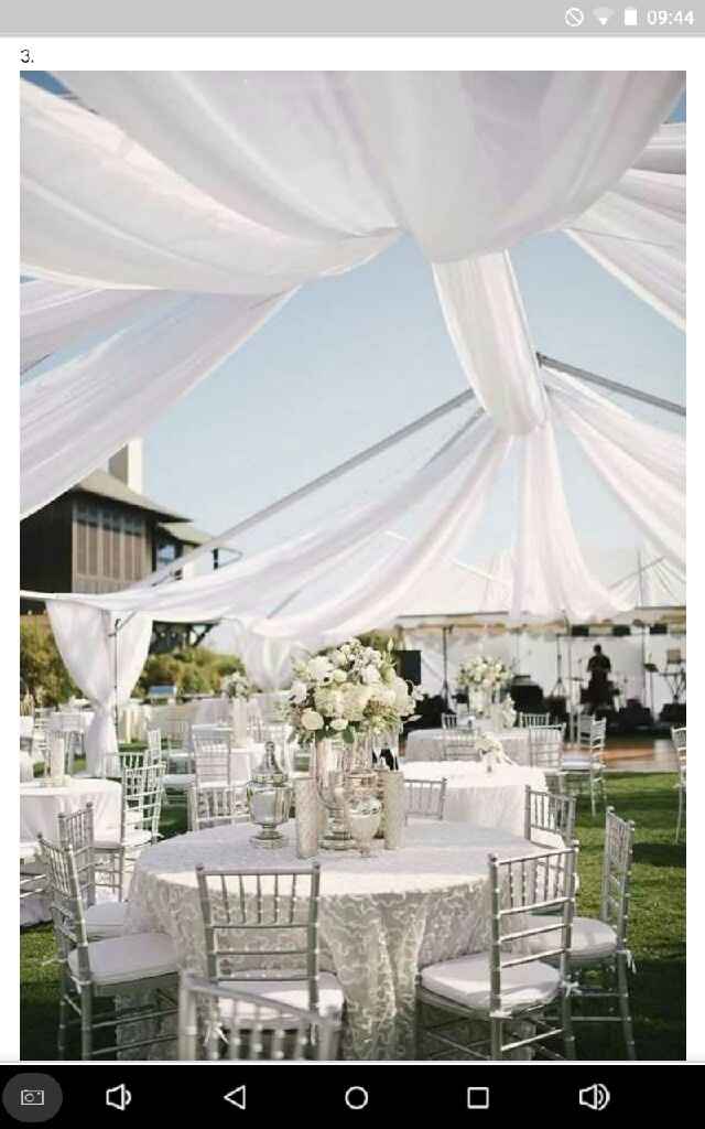  Jogo "2 erros, 1 boa escolha!" - Rita - 3