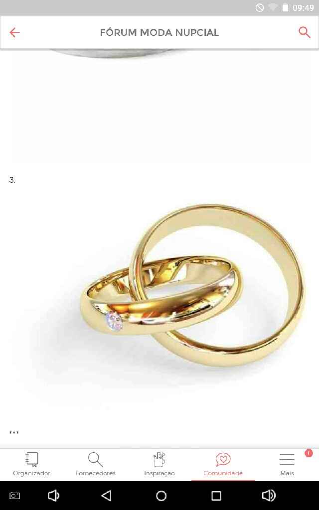  Jogo "2 erros, 1 boa escolha!" - Rita - 4