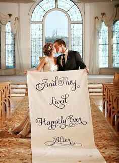  Tema casamento Disney em 16 fotos - 10