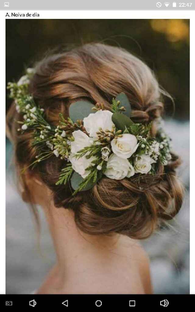  Resultado jogo "noiva de Dia vs Noiva de Noite": (rita) - 4