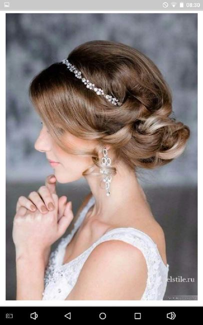 As minhas compras de casamento rita 3