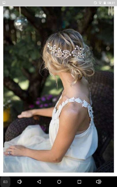  As minhas inspirações do Duelo: Rústico vs Clássico - 6