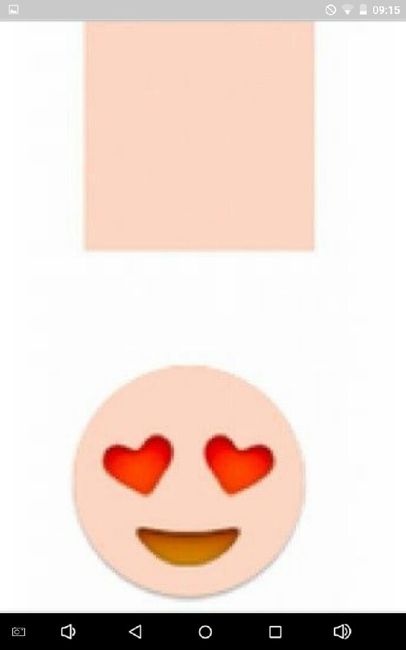 As minhas dicas de noiva diva - Rita 4