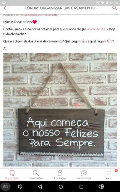  Respostas do Jogo "pegas ou largas?" - 4