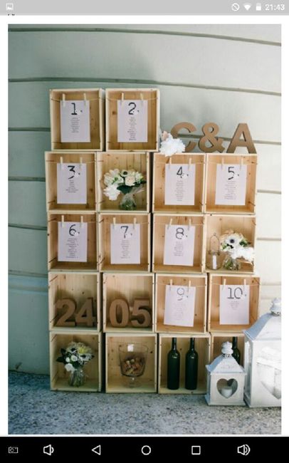  Respostas do Jogo "pegas ou largas?" - 5