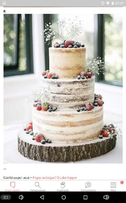  Respostas do Jogo "pegas ou largas?" - 7