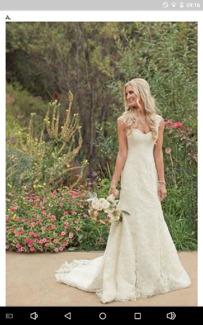  Resultado jogo: 4 escolhas em 2 minutos! 3,2,1...go 😎! - 1