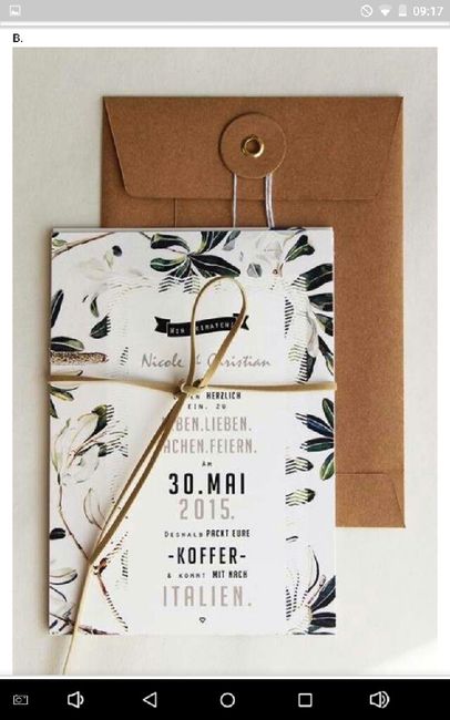  Resultado jogo: 4 escolhas em 2 minutos! 3,2,1...go 😎! - 3