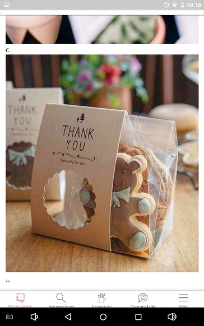  Resultado jogo: 4 escolhas em 2 minutos! 3,2,1...go 😎! - 4