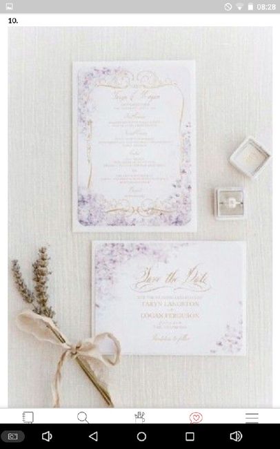 As minhas escolhas pantone para 2018 4