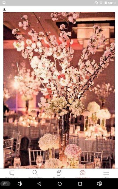 As minhas escolhas pantone para 2018 5