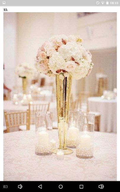 As minhas escolhas pantone para 2018 6