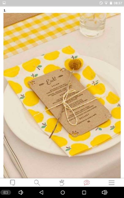 As minhas escolhas pantone para 2018 8