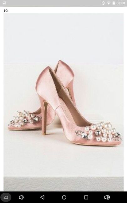 As minhas escolhas pantone para 2018 9