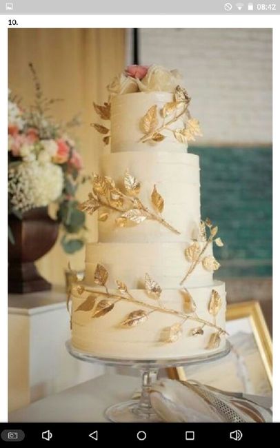 As minhas escolhas pantone para 2018 10