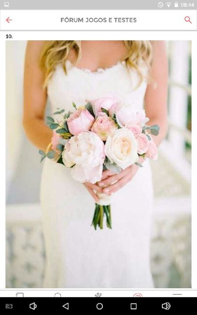 As minhas escolhas pantone para 2018 12