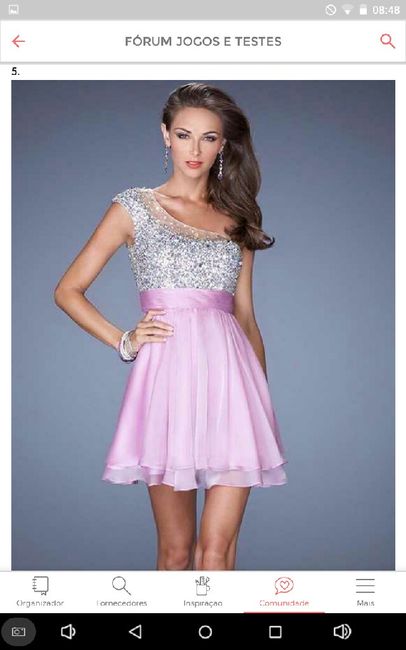 As minhas escolhas pantone para 2018 14