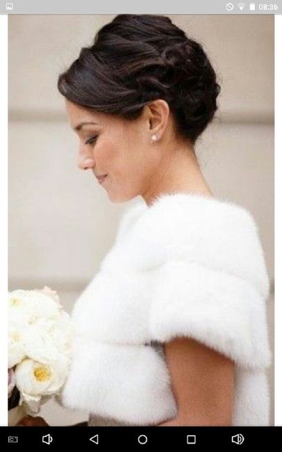 Se o meu casamento fosse no Natal... (rita) 7