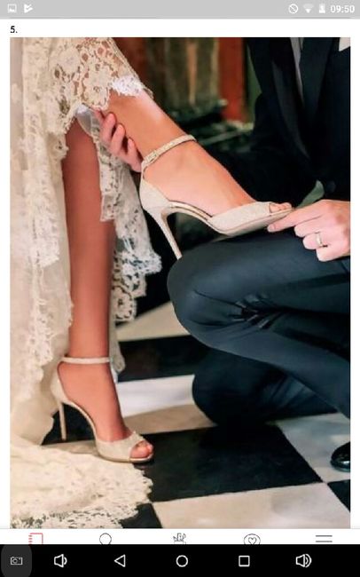 Pai Natal, quero este casamento de sonho (rita) 2