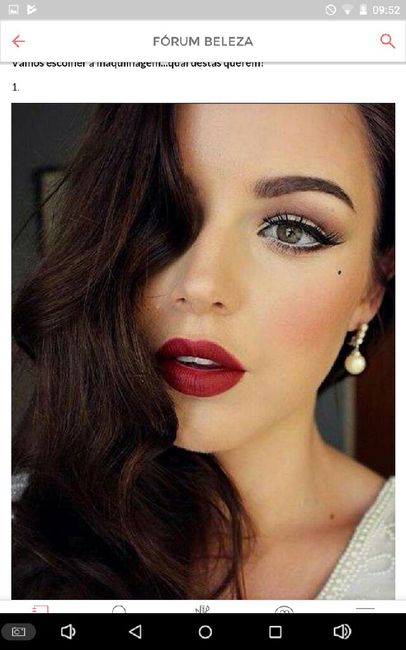 Pai Natal, quero este casamento de sonho (rita) 3