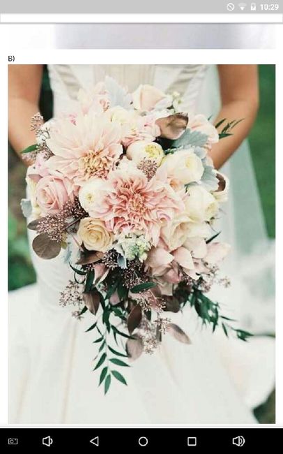 Rita, este seria o meu casamento de conto de fadas! 5