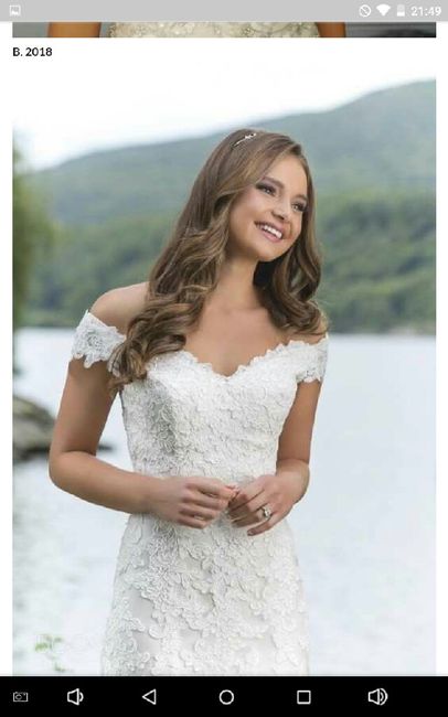 Rita_ Guerra de tendências: 2017 vs 2018 3