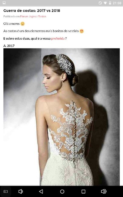 Rita_ Guerra de tendências: 2017 vs 2018 4