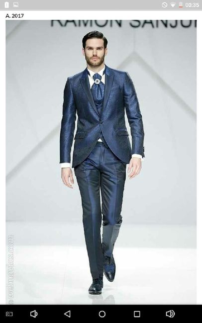 Rita_ Guerra de tendências: 2017 vs 2018 10