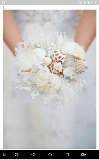 "eu nunca, nunca usaria este look - (rita)" 7