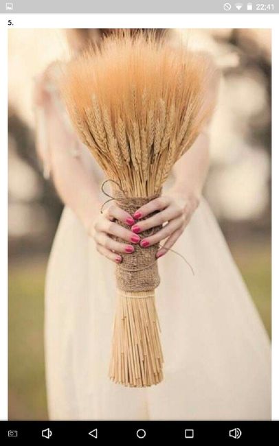 "eu nunca, nunca usaria este look - (rita)" 8