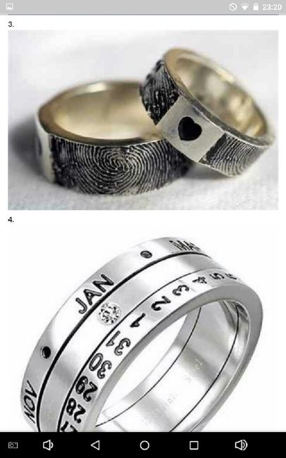 "eu nunca, nunca usaria este look - (rita)" 15