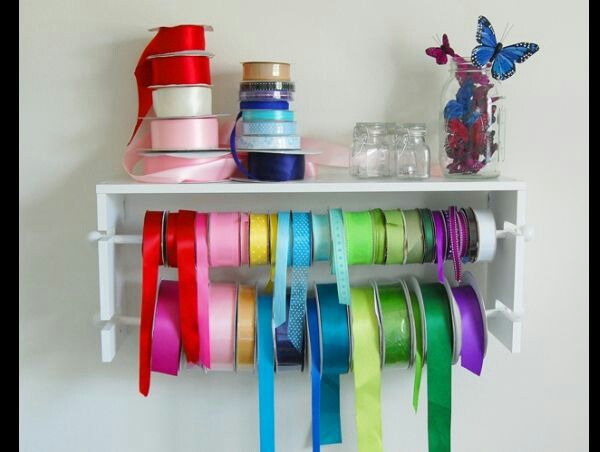  Fitas pra os carros - 1