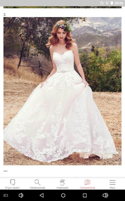 Jogo "2 erros, 1 boa escolha!" - Rita 1